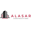 ALASAR CONSTRUCTIONS